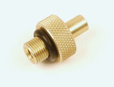 LON52-50220.jpg