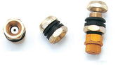 LON52-50240.jpg