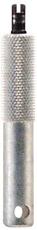 LON52-50272.jpg
