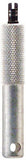 Longacre Compact Valve Core Tool 52-50272