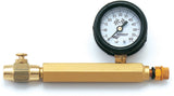 Longacre Setting Tool 52-50290