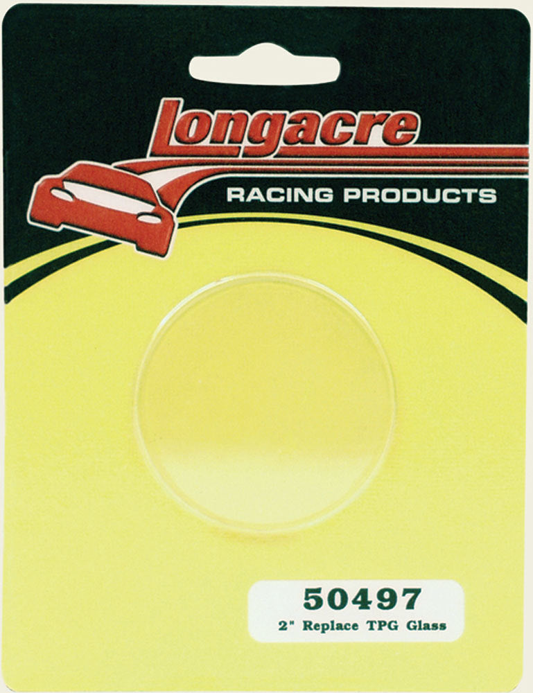 LON52-50497.jpg