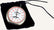 LON52-50560.jpg