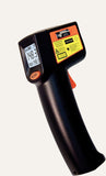 Longacre Mini IR Laser Pyro 52-50612