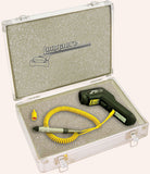 Longacre Dual Function Pyrometer w/Case 52-50620