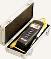 LON52-50640.jpg