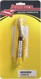 Longacre Tire Probe  Coil Cord 52-50730