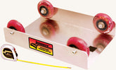 LON52-50853.jpg