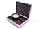 LON52-52000.jpg