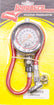 LON52-52002.jpg