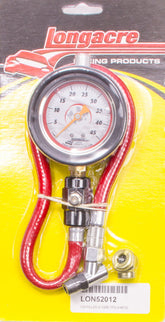 LON52-52012.jpg