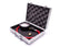 LON52-52031.jpg