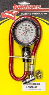 LON52-52053.jpg