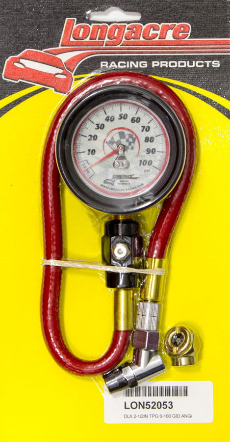LON52-52053.jpg