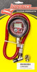 LON52-53003.jpg