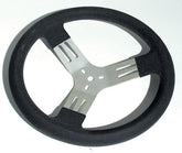 LON52-56830.jpg