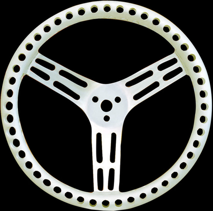 LON52-56835.jpg
