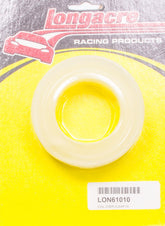 LON52-61010.jpg