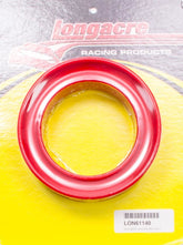LON52-61140.jpg