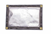 LON52-64420.jpg