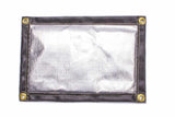 Longacre Floor Mat 12in x  8in 52-64420