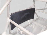 LON52-65130.jpg