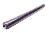 Longacre Roll Bar Padding Black 52-65162