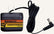 LON52-72550.jpg