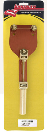 LON52-77750.jpg