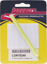 LON52-78240.jpg