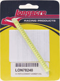 Longacre Replacement Camber Vial 52-78240