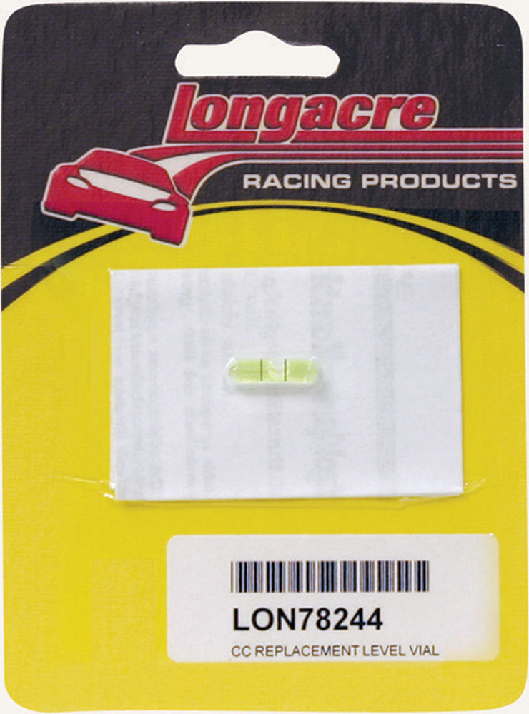 LON52-78244.jpg