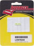 Longacre Replacement Level Vial 52-78244