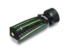 Longacre C.C. Gauge & Magnetic Ad 52-78260