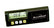 LON52-78310.jpg