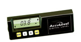 Longacre Acculevel Digital Level 52-78310