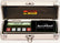 LON52-78311.jpg