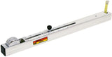 Longacre Chassis Height Gauges Short 52-78320