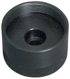 Longacre Wide 5 Adapter 1-13/16in - 16 Thread 52-78405