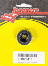 LON52-78410.jpg