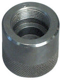 Longacre Ford Pinto Adapter 3/4in - 16 Thread 52-78414