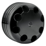 Longacre Magnetic Adapter Only for Billet 78272 52-78424