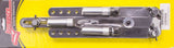 Longacre Caster Camber Adapter QuickSet Dunlop 52-78430