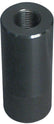 LON52-78438.jpg