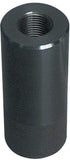Longacre Go Kart Adapter 5/8 Fine Thread 52-78438