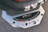 LON52-79800.jpg