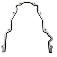 Speed Engineering LS Front Timing Chain Cover Gasket 26-1015