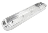 CVF Racing Billet LS Valve Covers, Extra Short | Gen III & IV