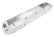 CVF Racing Billet LS Valve Covers, Extra Short | Gen III & IV