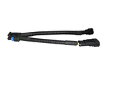 Speed Engineering LS1 to LS2/Truck MAF Adapter Harness with IAT 31-1014